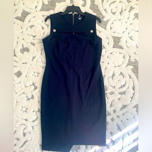 Tommy Hilfiger Dress